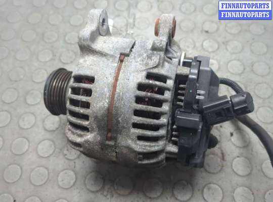 купить Генератор на Audi A3 (8P) 2003-2013