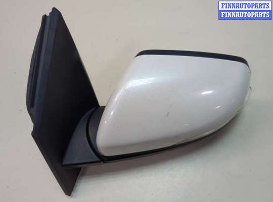 купить Зеркало боковое на Ford Edge 2015-2018