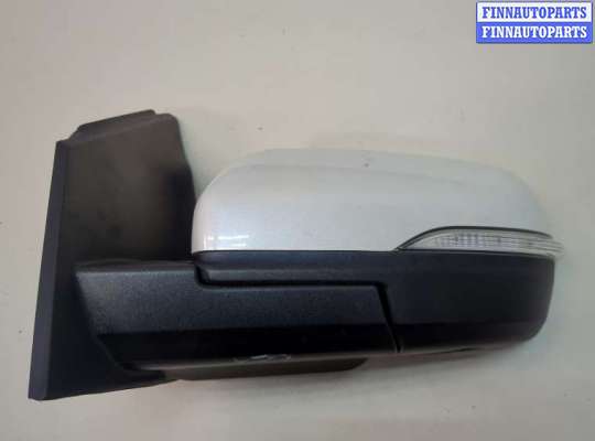 купить Зеркало боковое на Ford Edge 2015-2018