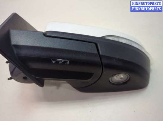 купить Зеркало боковое на Ford Edge 2015-2018