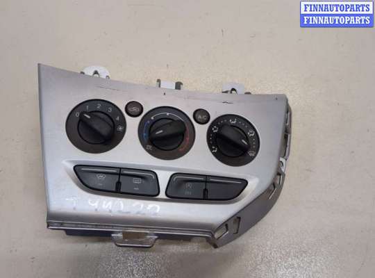 купить Переключатель отопителя (печки) на Ford Focus 3 2011-2015