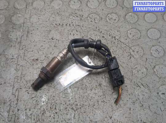 Лямбда зонд AC82105 на Acura RDX 2006-2013