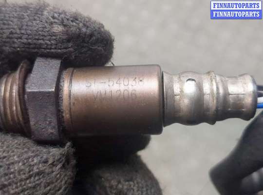 купить Лямбда зонд на Acura RDX 2006-2013