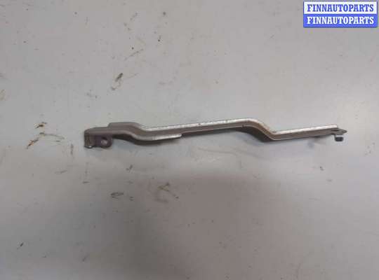 Кронштейн магнитолы FO2159928 на Ford Escape 2007-2012