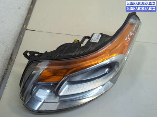 купить Фара (передняя) на Citroen C3 picasso 2009-2017