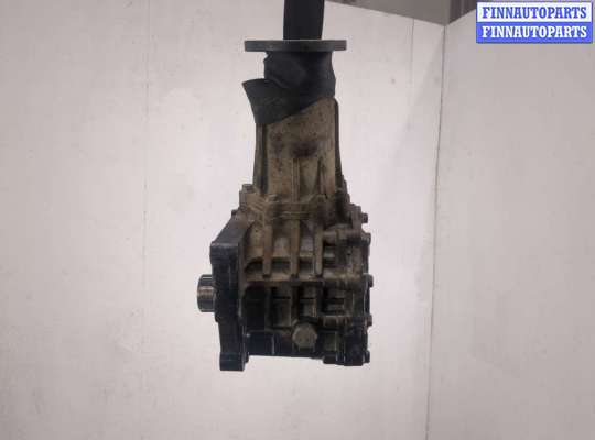 Купить Редуктор моста на Hyundai Santa Fe 2005-2012 Редуктор моста HN613973 на Hyundai Santa Fe 2005-2012