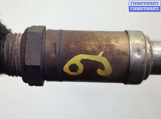 купить Лямбда зонд на Mercedes E W210 1995-2003