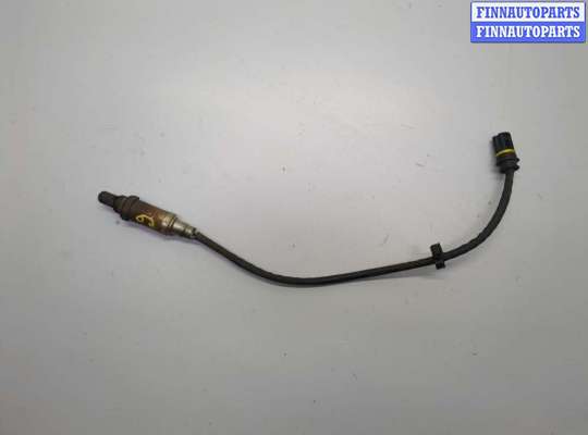 Купить Лямбда зонд на Mercedes E W210 1995-2003 Лямбда зонд MB1651034 на Mercedes E W210 1995-2003