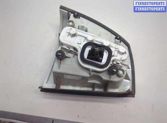 купить Фонарь (задний) на Opel Astra G 1998-2005
