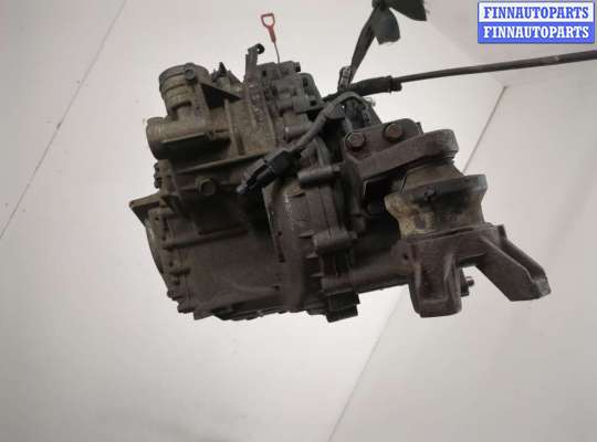 купить Кронштейн КПП на Hyundai Santa Fe 2005-2012