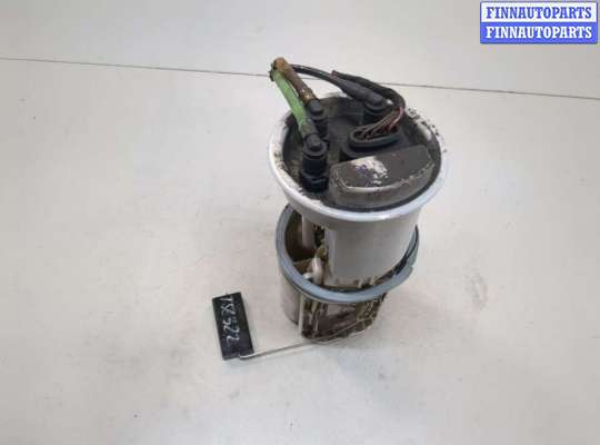 купить Насос топливный электрический на Volkswagen Sharan 2000-2010