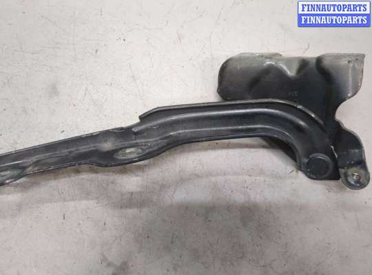 купить Петля капота на Chevrolet Trax 2016-2022