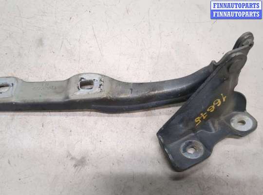 купить Петля капота на Chevrolet Trax 2016-2022