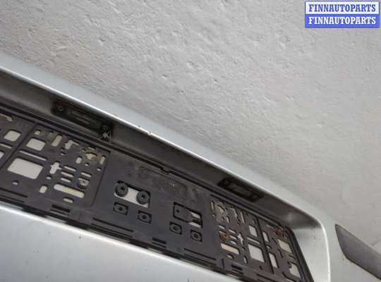 купить Бампер на Volkswagen Golf 4 1997-2006