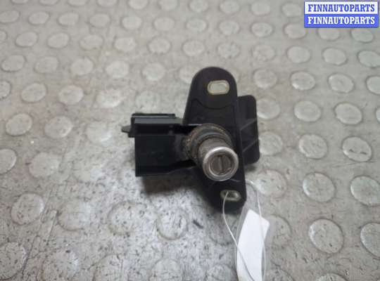 Кнопка открывания багажника с крышки OP2346016 на Opel Astra G 1998-2005