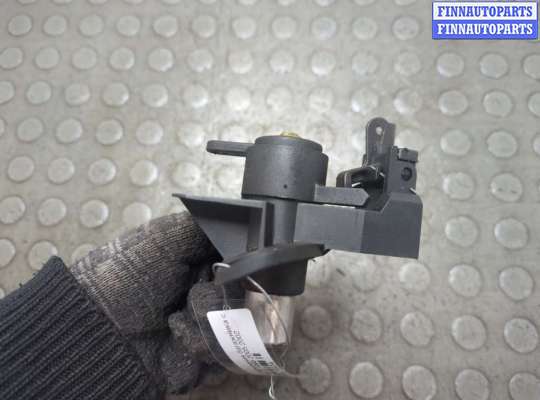 купить Кнопка открывания багажника с крышки на Opel Astra G 1998-2005