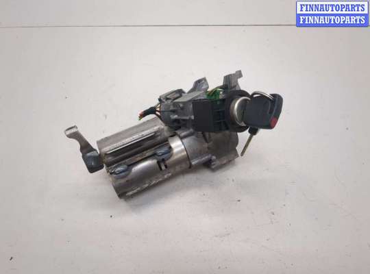 Замок зажигания FO2169096 на Ford Focus 1 1998-2004