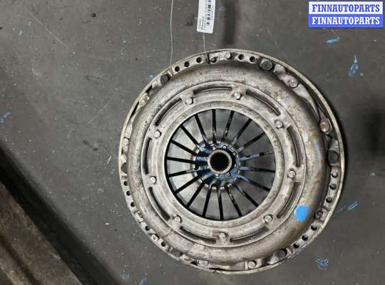 купить Маховик на Ford Focus 3 2014-2019