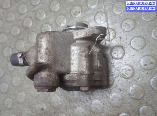 купить Насос гидроусилителя руля (ГУР) на Peugeot Boxer 1994-2006