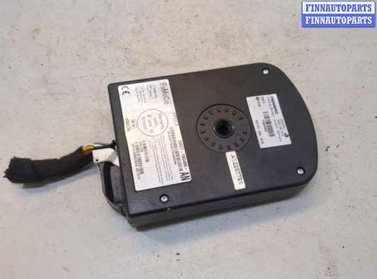 купить Блок управления телефоном на Ford Mondeo 4 2007-2015