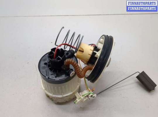 Насос топливный электрический FO2202143 на Ford Focus 2 2005-2008