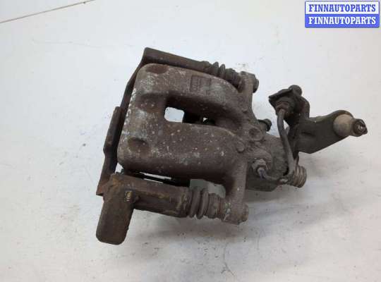 Купить Суппорт на Skoda Octavia (A5) 2004-2013 Суппорт SK543362 на Skoda Octavia (A5) 2004-2013