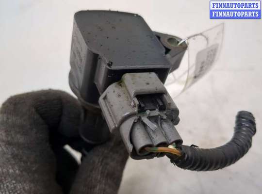 купить Катушка зажигания на Infiniti QX80 2014-2017