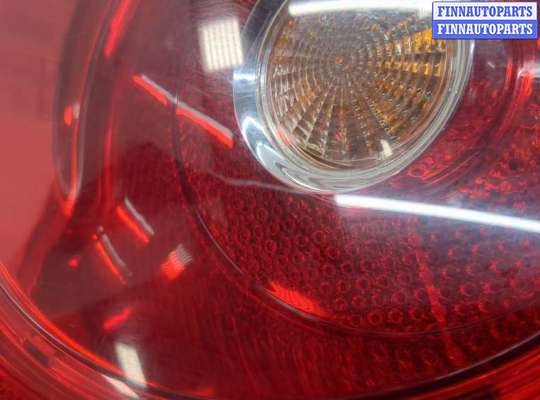 купить Фонарь (задний) на Volkswagen Golf 5 2003-2009
