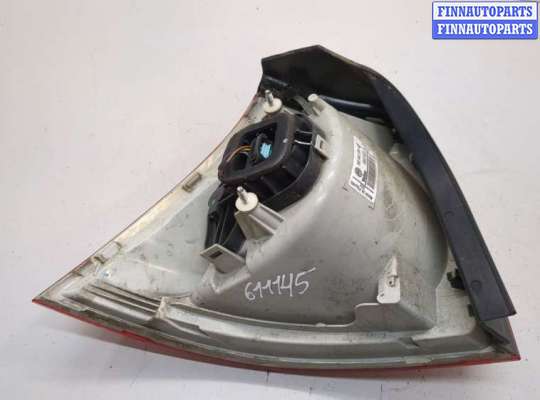 купить Фонарь (задний) на Volkswagen Golf 5 2003-2009