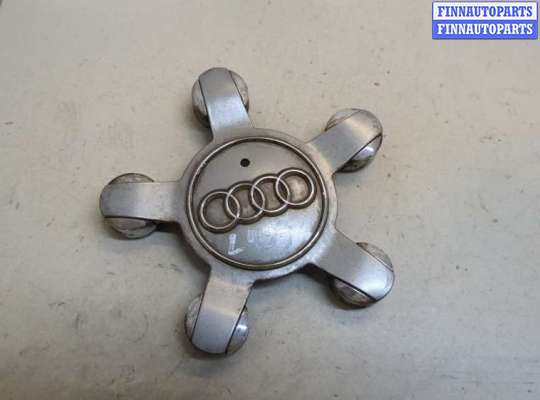 Колпачок литого диска AU1619906 на Audi SQ5 2013-2017
