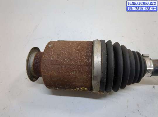 купить Полуось (приводной вал, шрус) на Hyundai Santa Fe 2018-2024