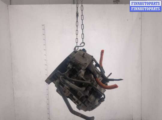 купить КПП - автомат (АКПП) на Toyota Prius 2003-2009
