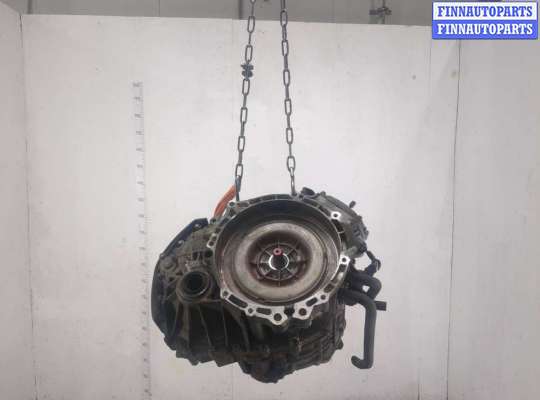 Купить КПП - автомат (АКПП) на Toyota Prius 2003-2009 КПП - автомат (АКПП) TT968125 на Toyota Prius 2003-2009