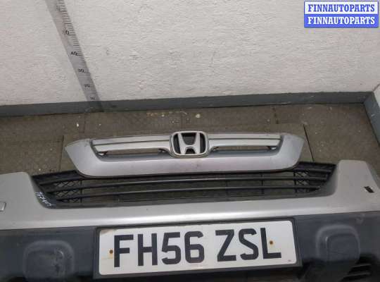 купить Бампер на Honda CR-V 2006-2012