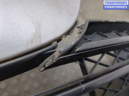 купить Бампер на Honda CR-V 2006-2012