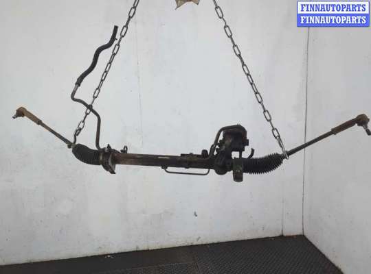 купить Рейка рулевая с г/у на Audi A3 (8L) 1996-2003