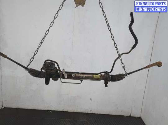 купить Рейка рулевая с г/у на Audi A3 (8L) 1996-2003
