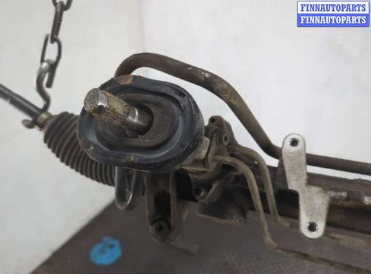 купить Рейка рулевая с г/у на Audi A3 (8L) 1996-2003