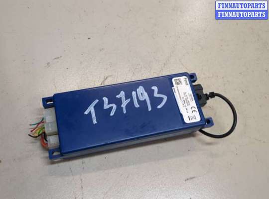 купить Модуль громкой связи на Volkswagen Touareg 2007-2010