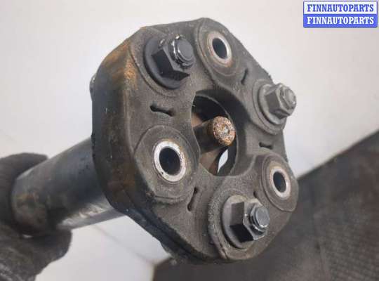 купить Муфта кардана на BMW 1 F20, F21 2011-2019