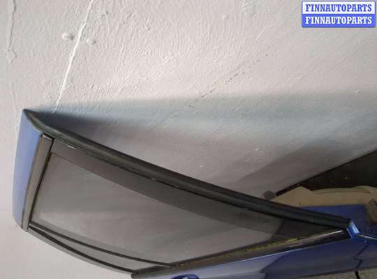 купить Замок двери на BMW X5 E53 2000-2006