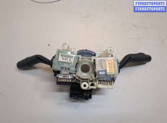 купить Переключатель поворотов и дворников (стрекоза) на Ford Escape 2000-2006