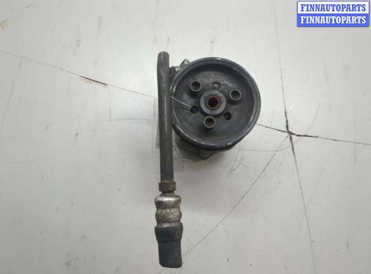 купить Насос гидроусилителя руля (ГУР) на Volkswagen Transporter 5 2003-2015