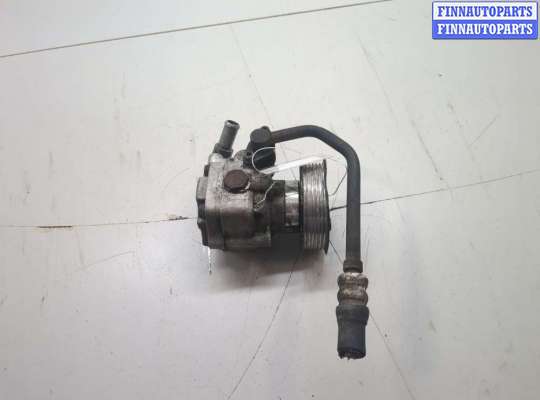 купить Насос гидроусилителя руля (ГУР) на Volkswagen Transporter 5 2003-2015