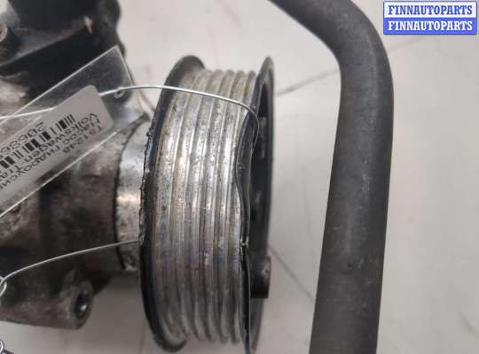 купить Насос гидроусилителя руля (ГУР) на Volkswagen Transporter 5 2003-2015