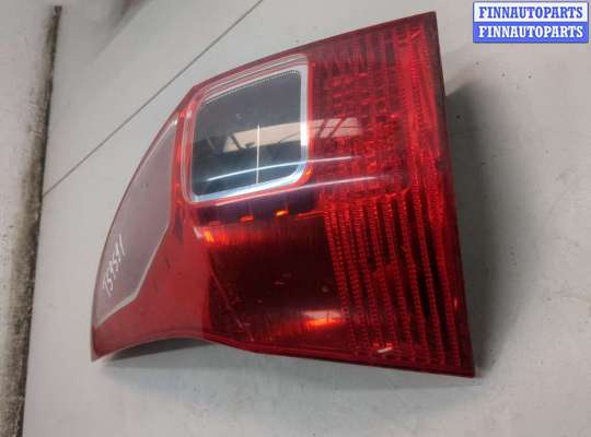 купить Фонарь (задний) на Renault Megane 2 2002-2009