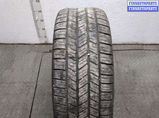 купить Пара шин на Lincoln Navigator 2006-2014