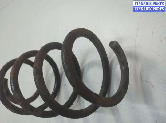 купить Пружина подвески на Seat Leon 2 2005-2012