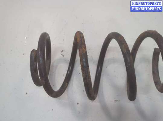 купить Пружина подвески на Seat Leon 2 2005-2012