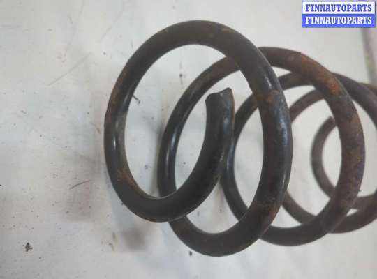 купить Пружина подвески на Seat Leon 2 2005-2012